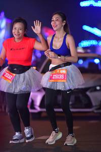 BIB: 25332, 25135
                            <button type="button" onclick="openModal(21368315)" class="btn btn-primary btn-sm float-right btn-popup" data-toggle="modal" data-target=".modal-high-quality">
                        <i class="fas fa-shopping-cart"></i> Add to Cart
                    </button>
                                            <button type="button" onclick="isThisMe(21368315, true)" class="btn btn-success btn-sm float-right btn-popup btn-isme hidden" data-toggle="tooltip" data-placement="bottom" title="นี่คือรูปของคุณใช่ไหม คลิกที่นี่เพื่อเอาเข้าอัลบั้ม">
                        <i class="fas fa-plus"></i> Add to album
                    </button>
                    <button type="button" onclick="isThisMe(21368315, false)" class="btn btn-warning btn-sm float-right btn-popup btn-isnotme hidden">
                        <i class="fas fa-ban"></i> Remove from album
                    </button>